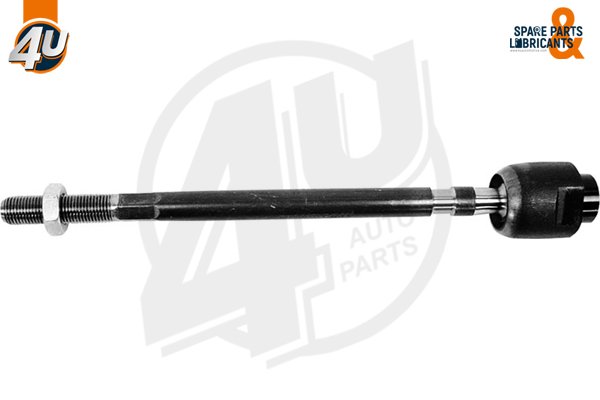 4U Autoparts E10381