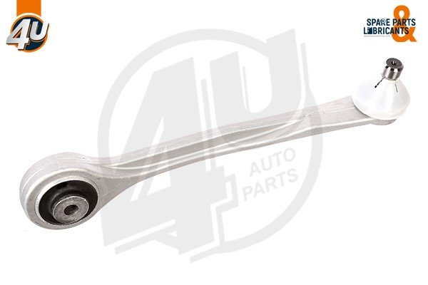 4U Autoparts D17892