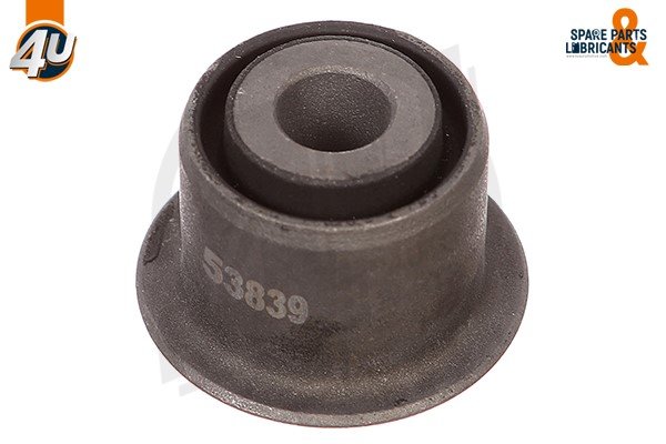 4U Autoparts P85024