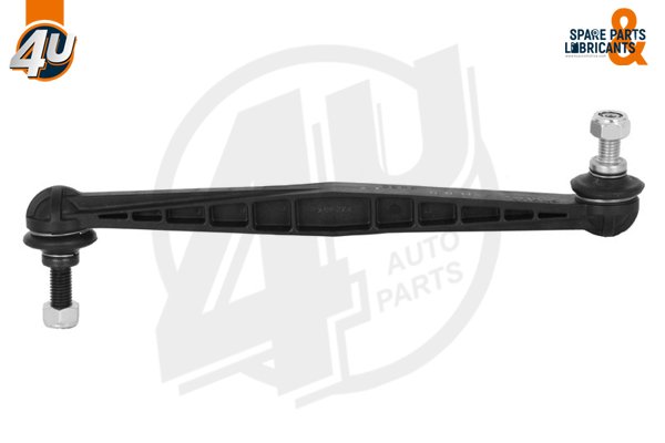 4U Autoparts F11534