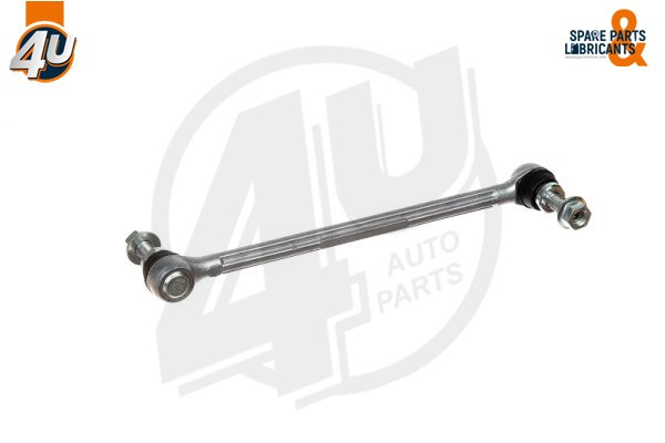 4U Autoparts F73031