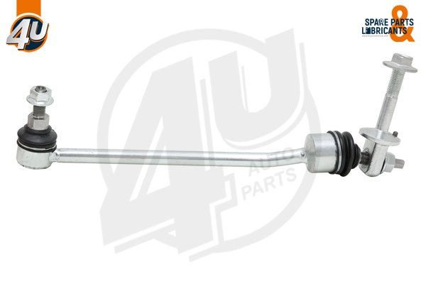 4U Autoparts F01651