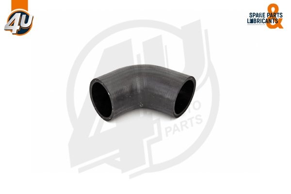 4U Autoparts 29214SC 4U Autoparts 29214SC