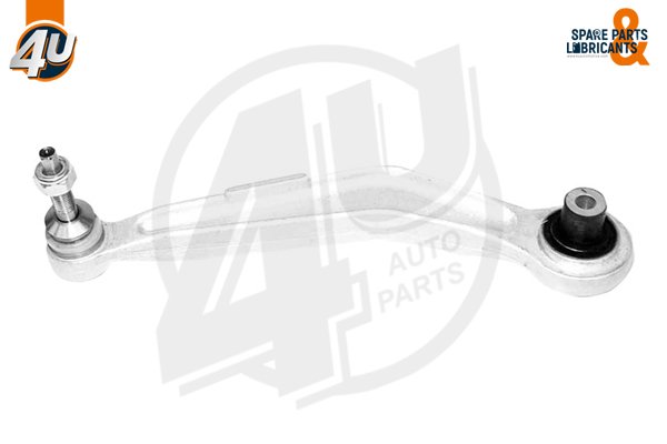 4U Autoparts D78681