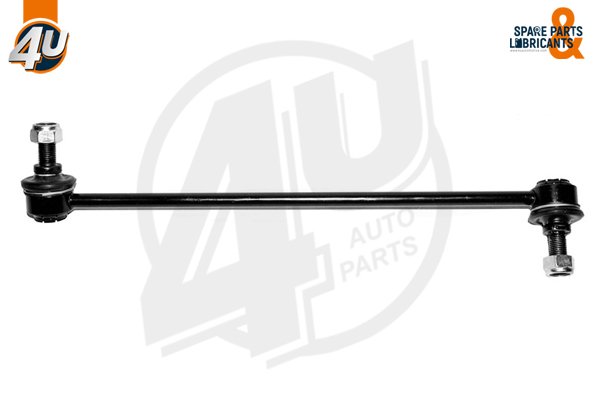 4U Autoparts F09576