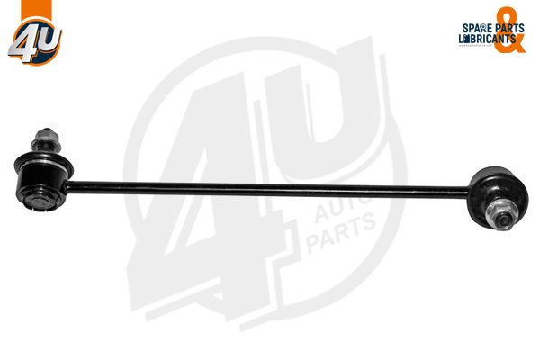 4U Autoparts F40356