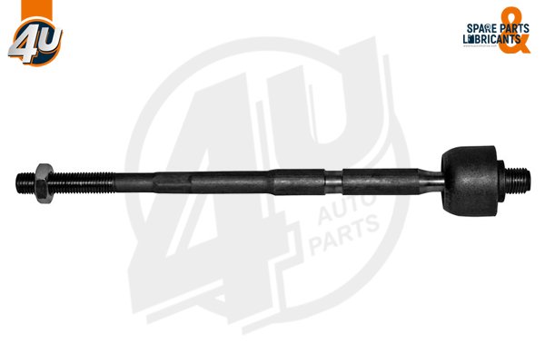 4U Autoparts E09922