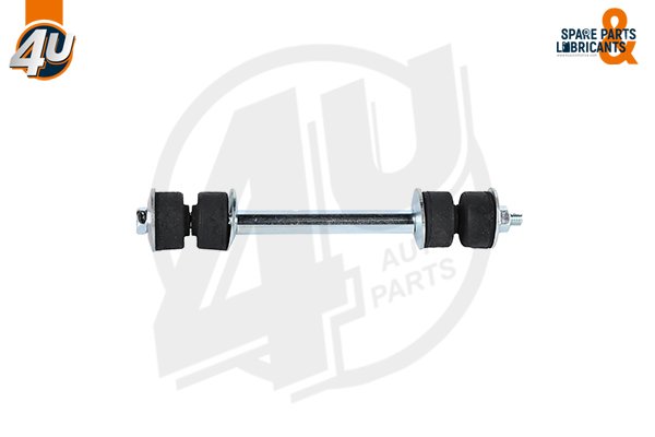 4U Autoparts R65563