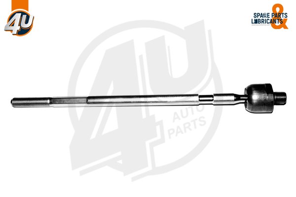 4U Autoparts E33422