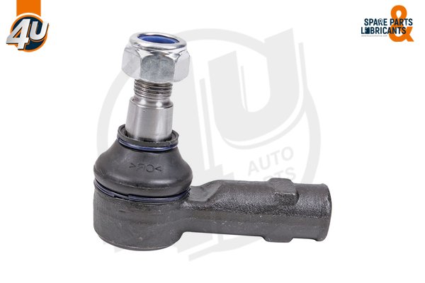 4U Autoparts A41254