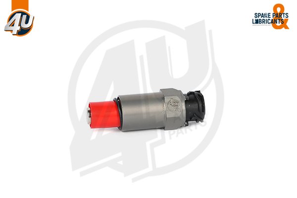 4U Autoparts 18242VO 4U Autoparts 18242VO