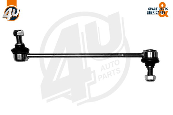 4U Autoparts F73914