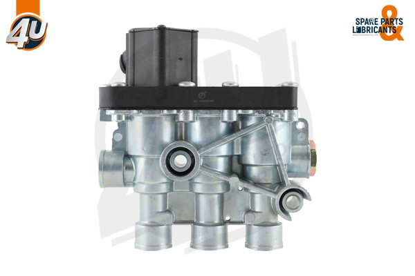 4U Autoparts 18432MN
