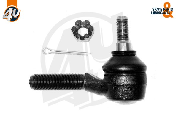 4U Autoparts A54194