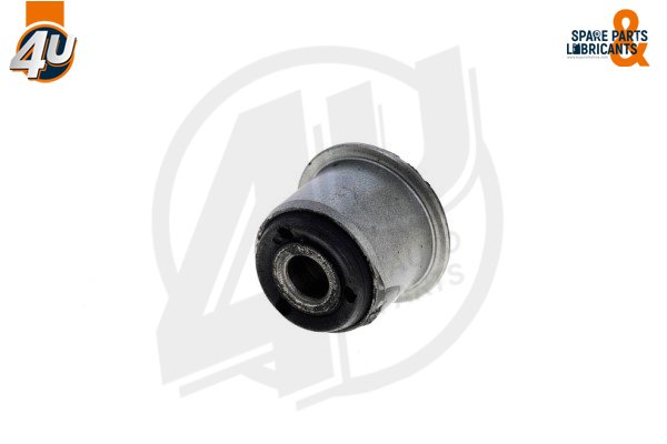 4U Autoparts P48359