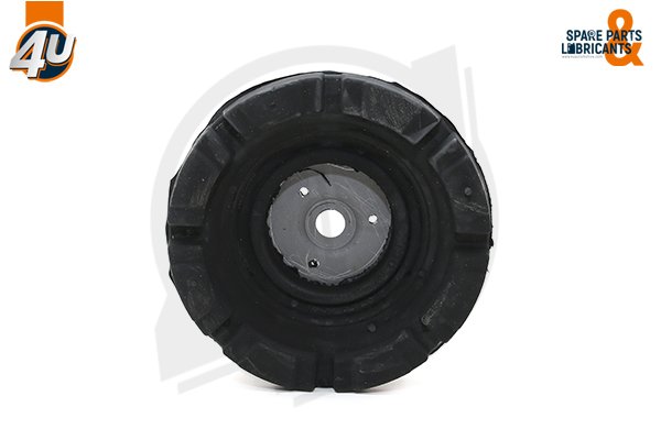 4U Autoparts 71917VV