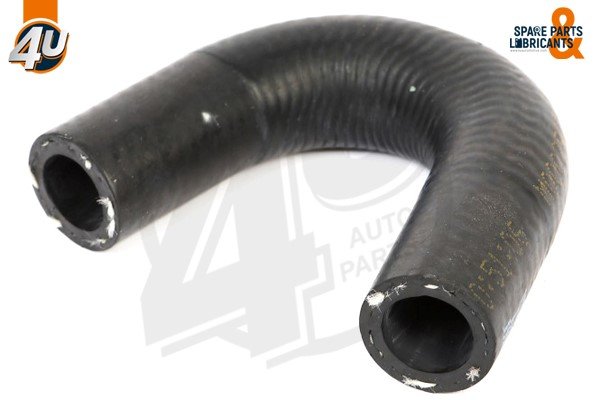 4U Autoparts 29429SC