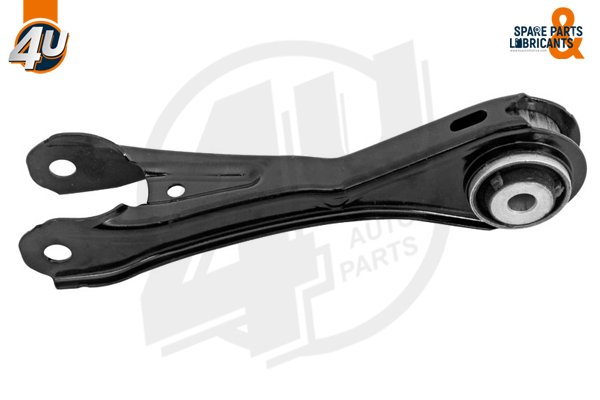 4U Autoparts K14754