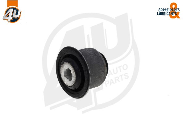 4U Autoparts P24990