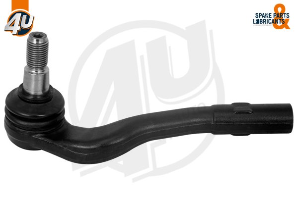 4U Autoparts A83143