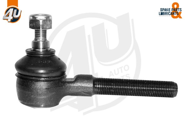 4U Autoparts A62286