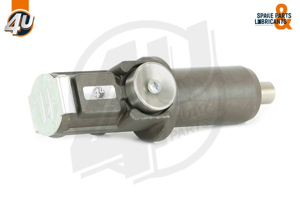 4U Autoparts 28123VO 4U Autoparts 28123VO