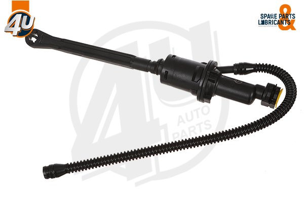 4U Autoparts 20513PU