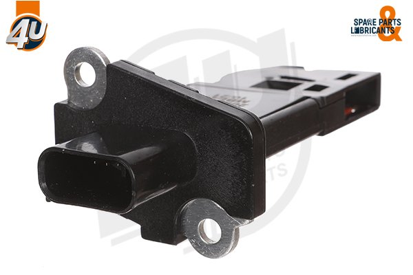 4U Autoparts 20940PU