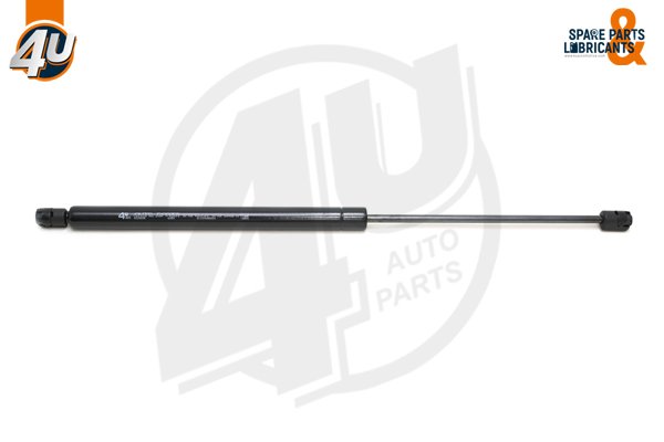 4U Autoparts 48206MR