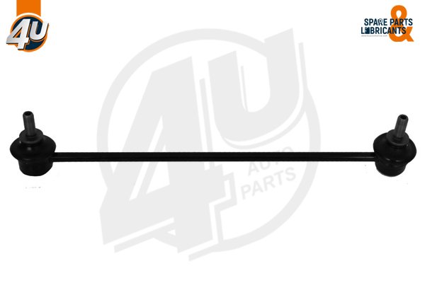 4U Autoparts F14213