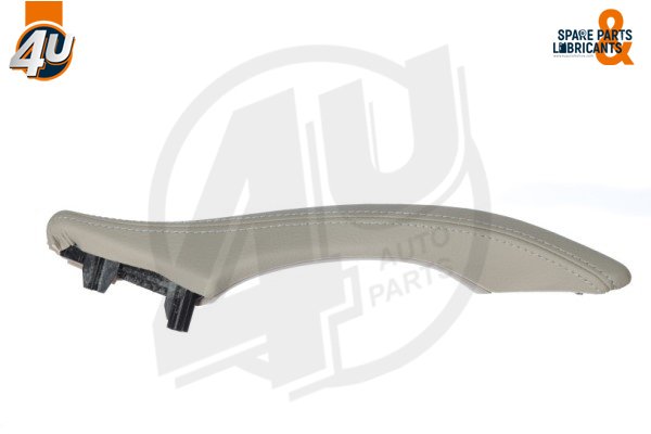 4U Autoparts 38043BW