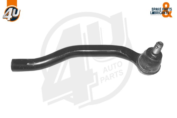 4U Autoparts A94529