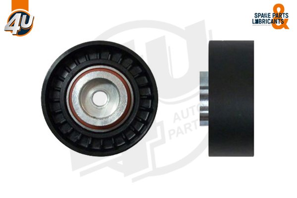 4U Autoparts 32331JG