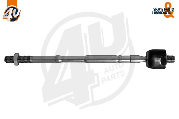 4U Autoparts E13398