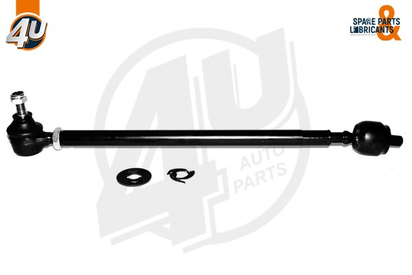 4U Autoparts J54367