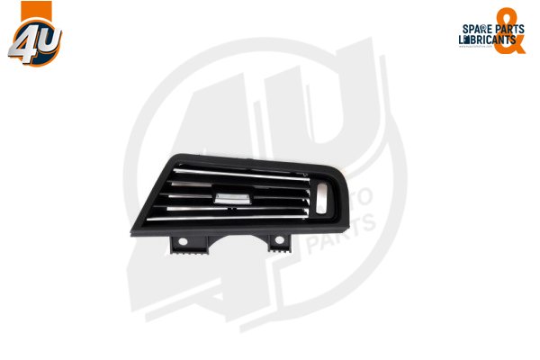 4U Autoparts 38002BW 4U Autoparts 38002BW