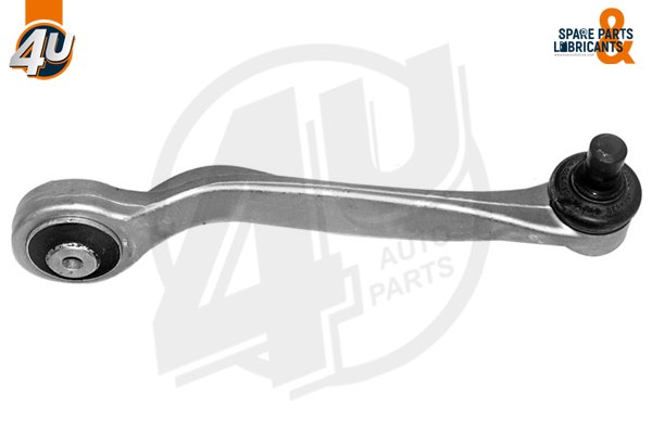 4U Autoparts D67910