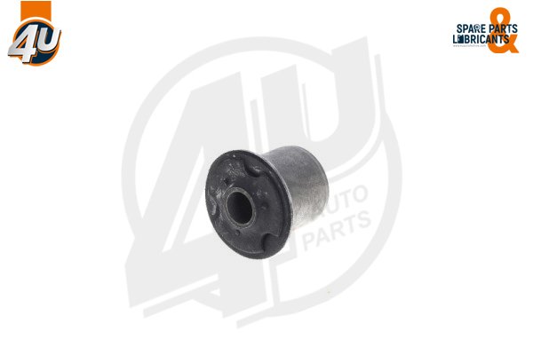 4U Autoparts P36344