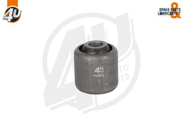 4U Autoparts P81674