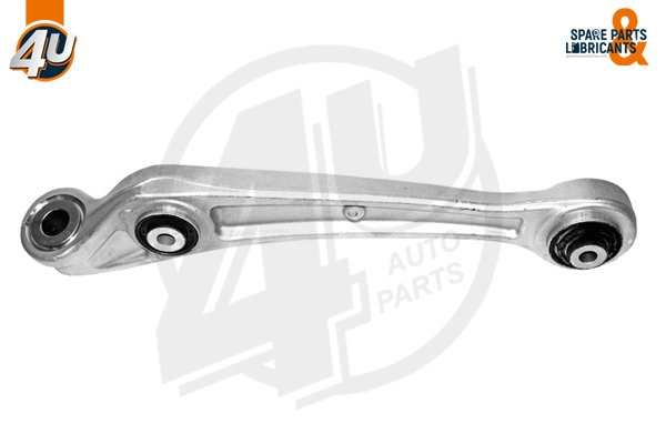 4U Autoparts D32316