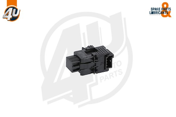 4U Autoparts 52150MR