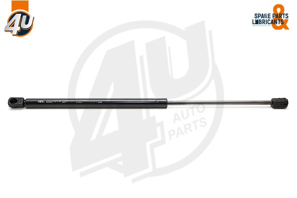 4U Autoparts 48507PU