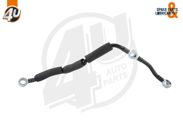 4U Autoparts 26331ME