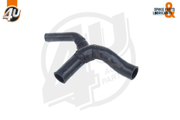 4U Autoparts 27185DF 4U Autoparts 27185DF