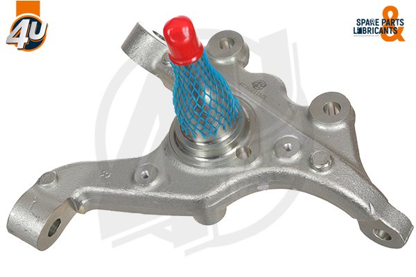 4U Autoparts 55211MR