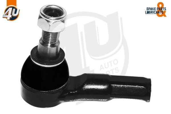 4U Autoparts A03694