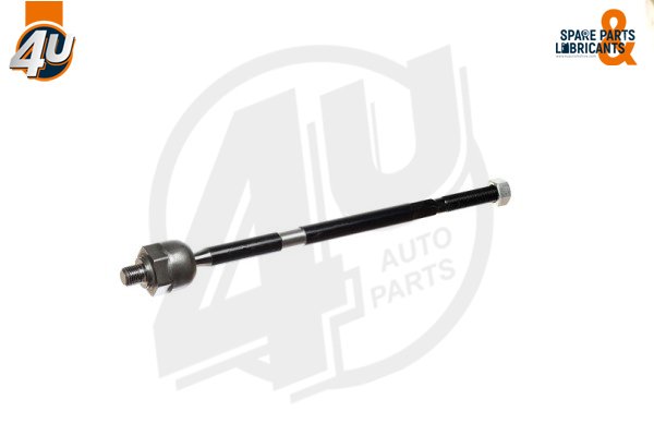 4U Autoparts E44108