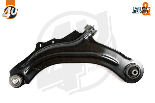 4U Autoparts G51655