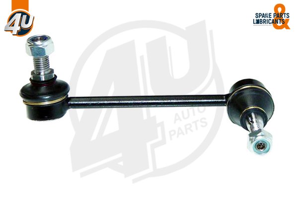 4U Autoparts F17335 4U Autoparts F17335