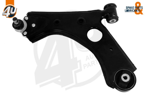 4U Autoparts G13431